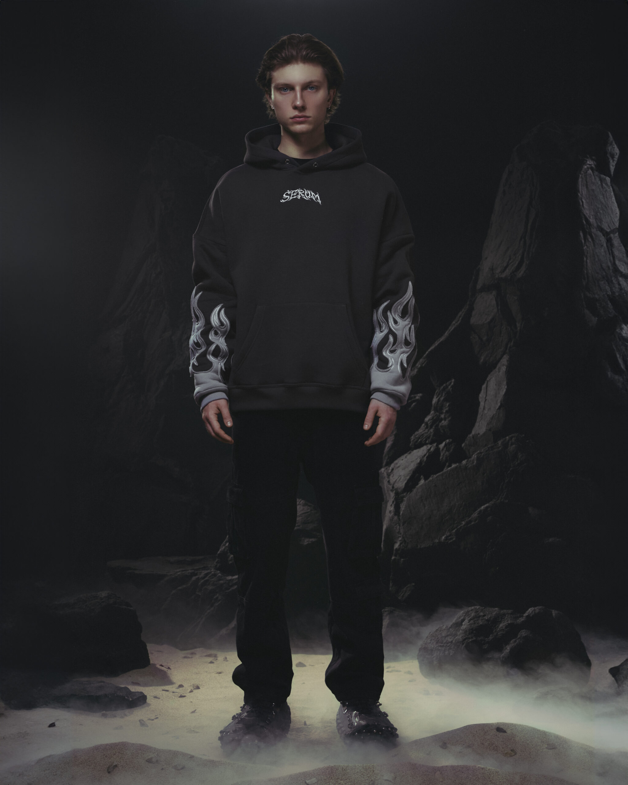 serumzima00856_2 kopia