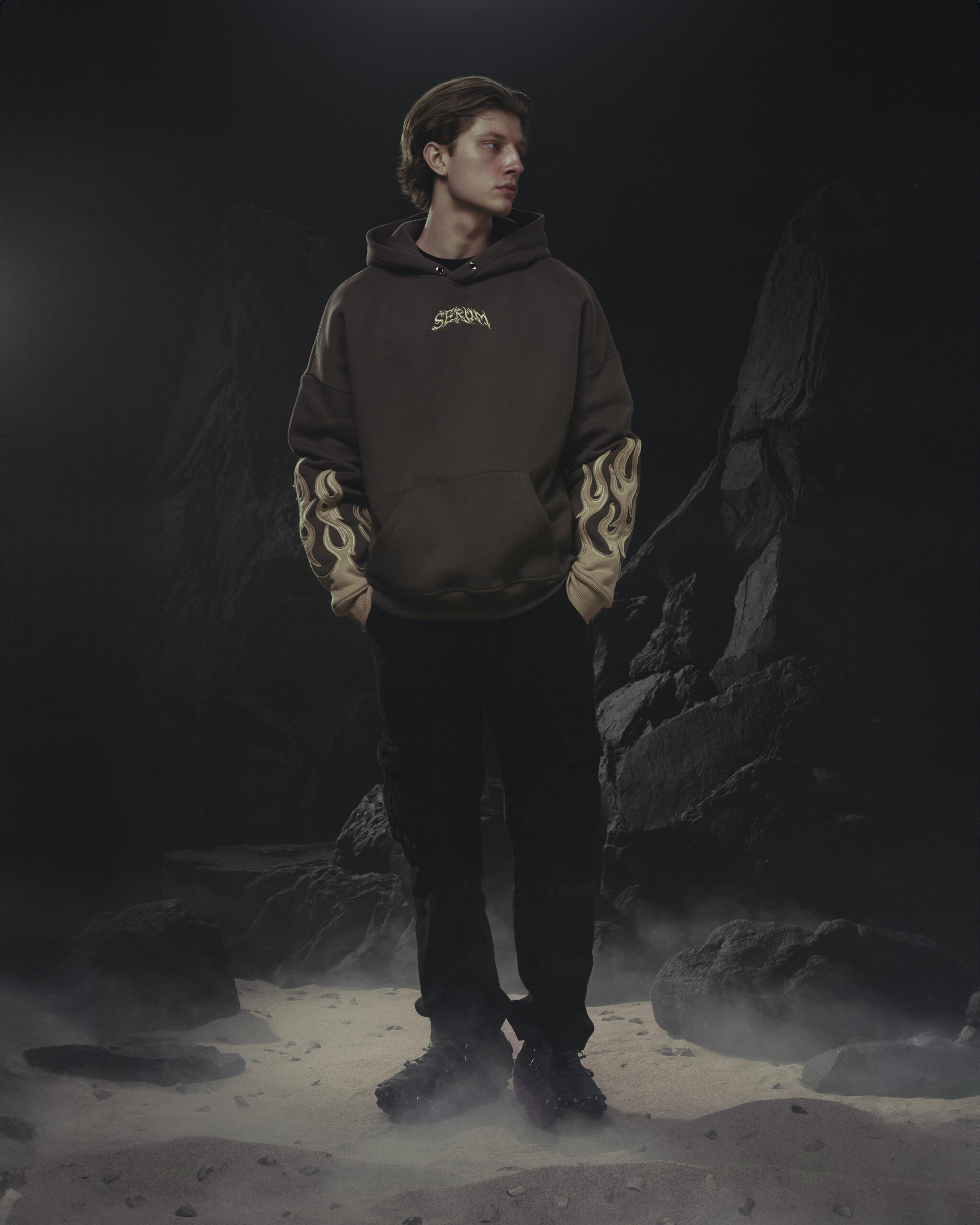 serumzima01223_2 kopia 2