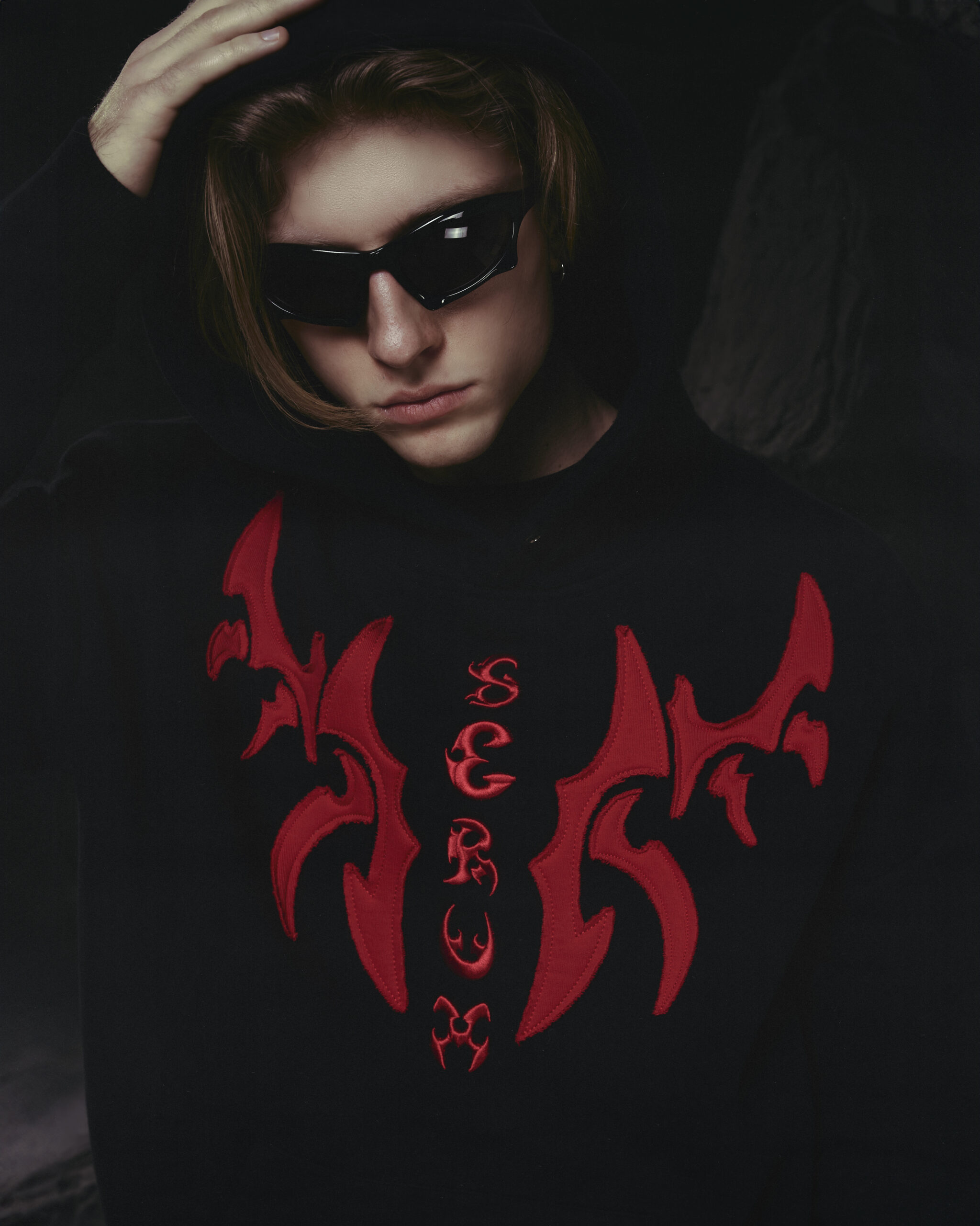 serumzima01810 kopia