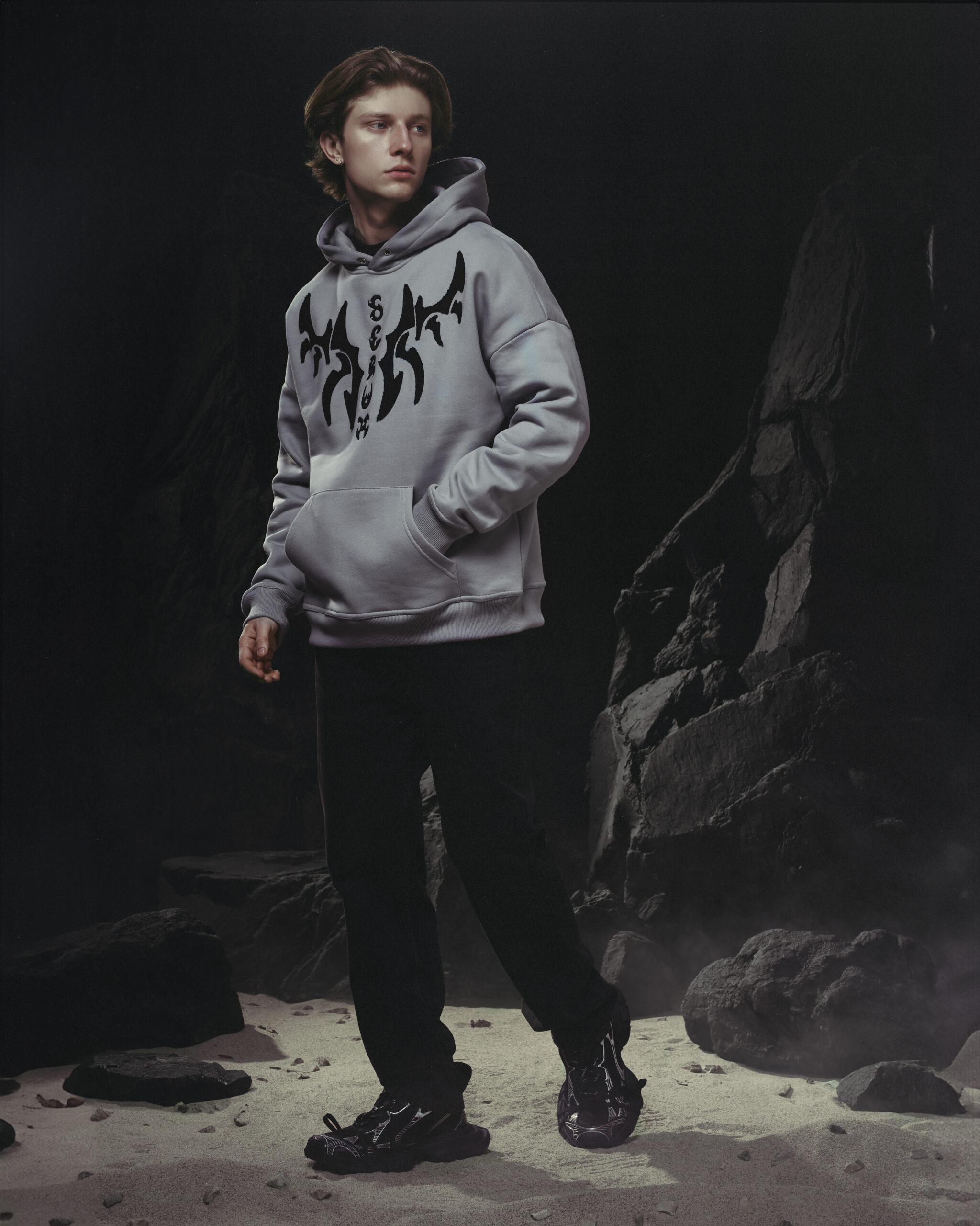 serumzima02045 kopia