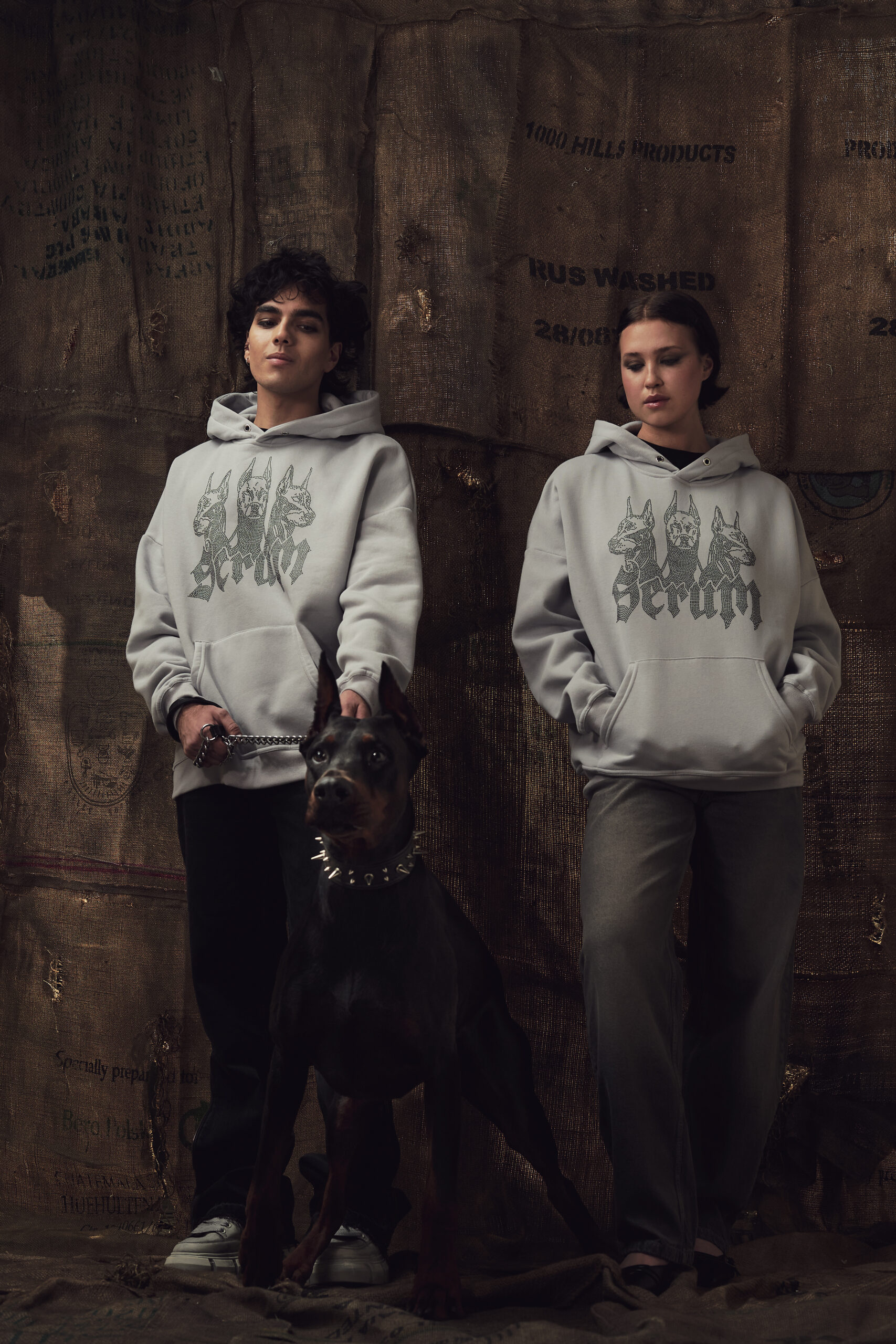 serumjesien00337 kopia