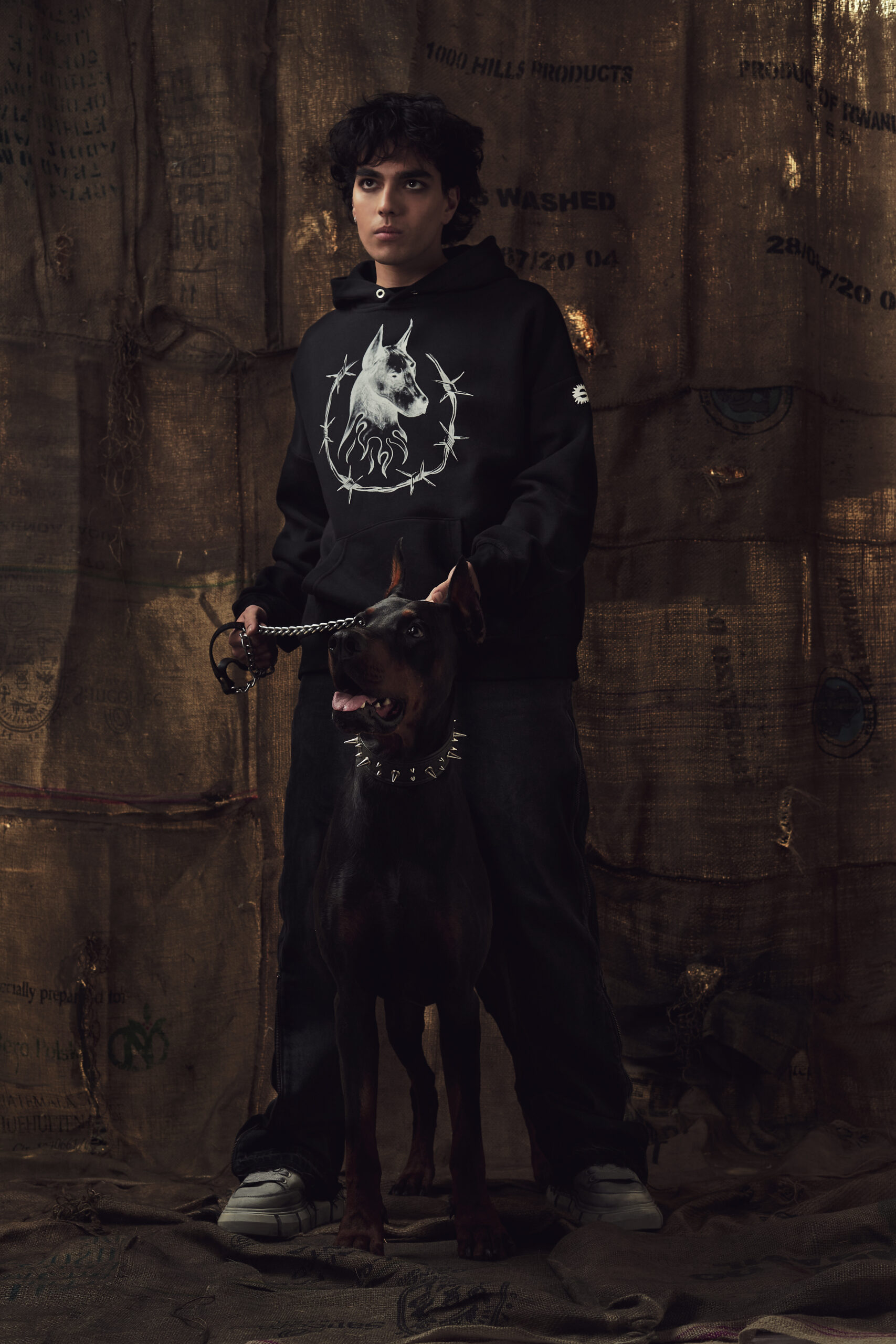 serumjesien01473 kopia