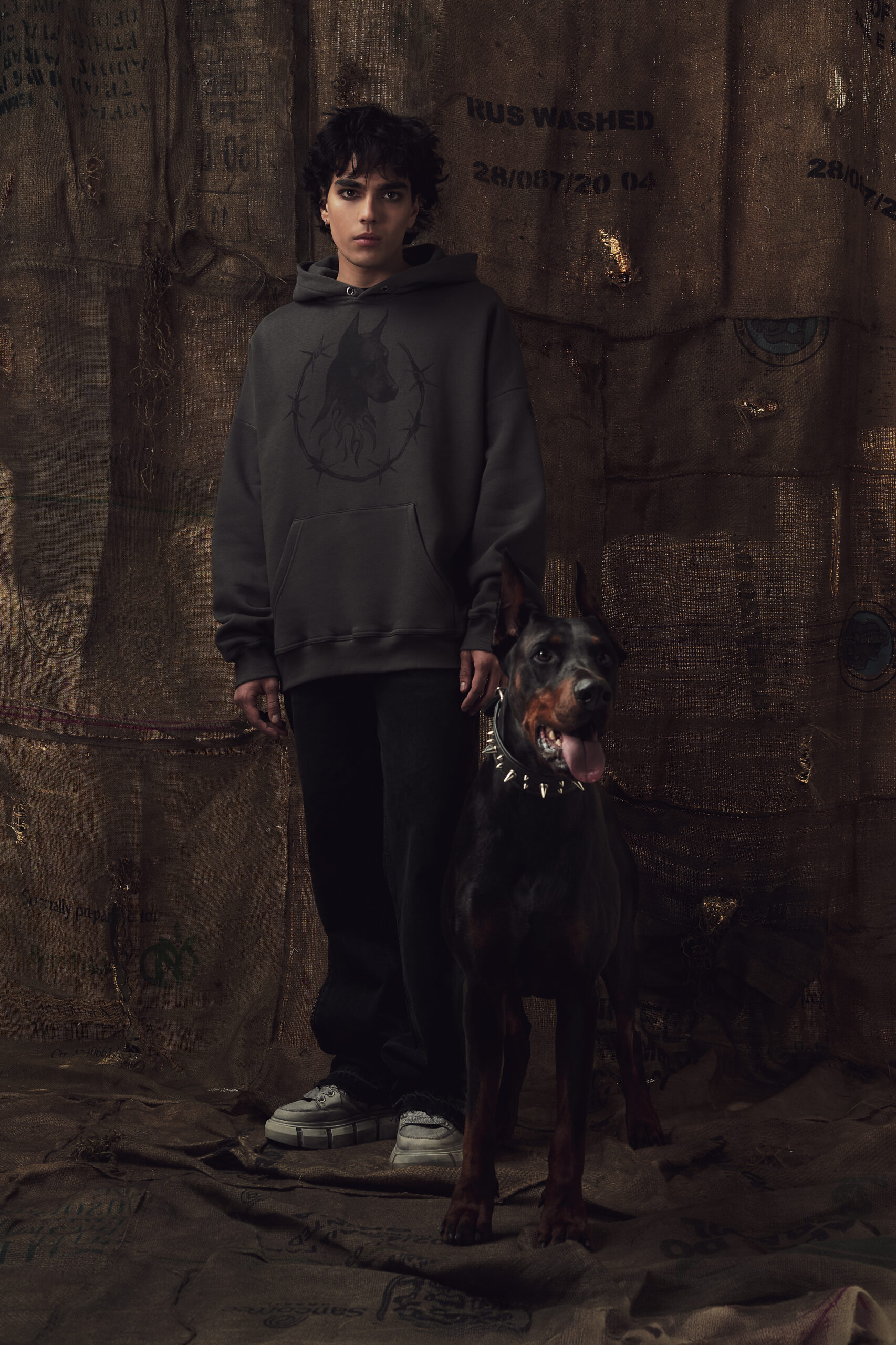 serumjesien01681 kopia