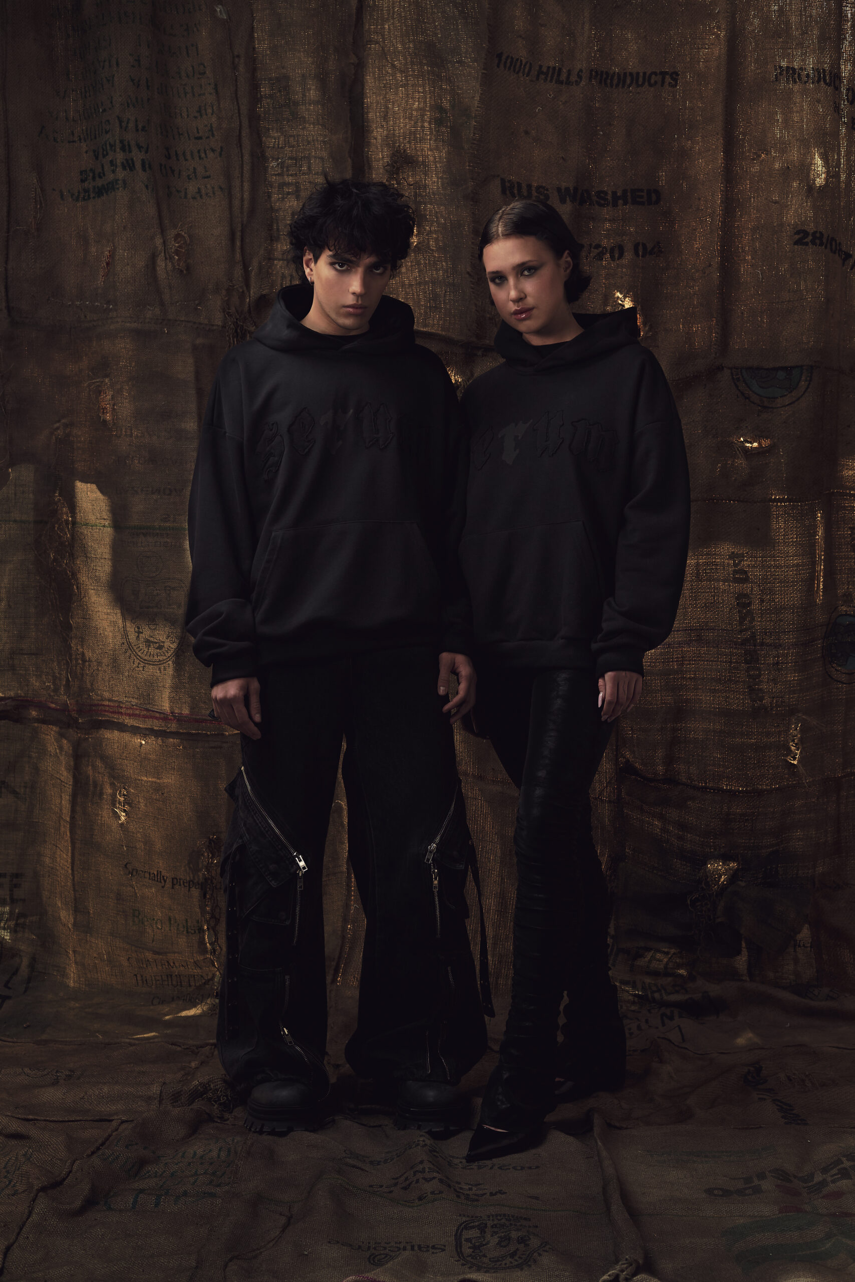 serumjesien06269_2 kopia