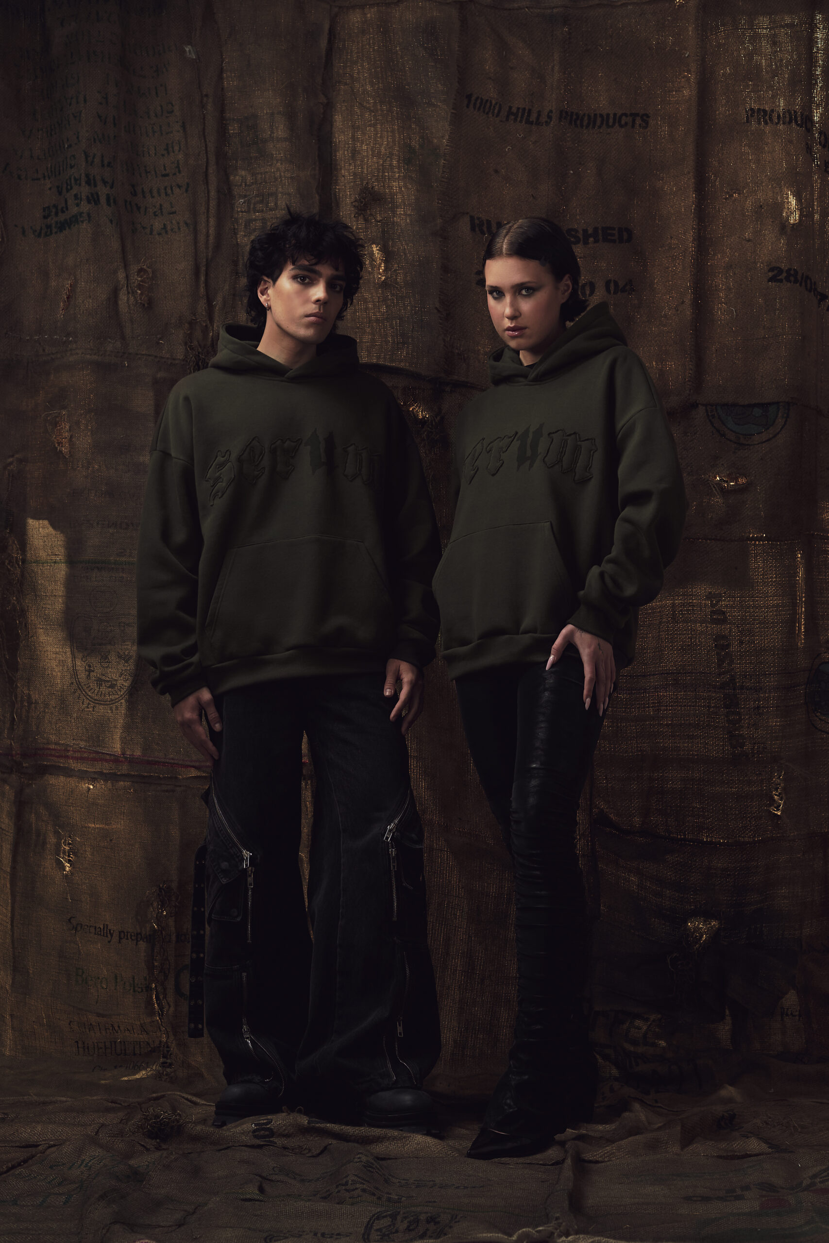 serumjesien07439 kopia