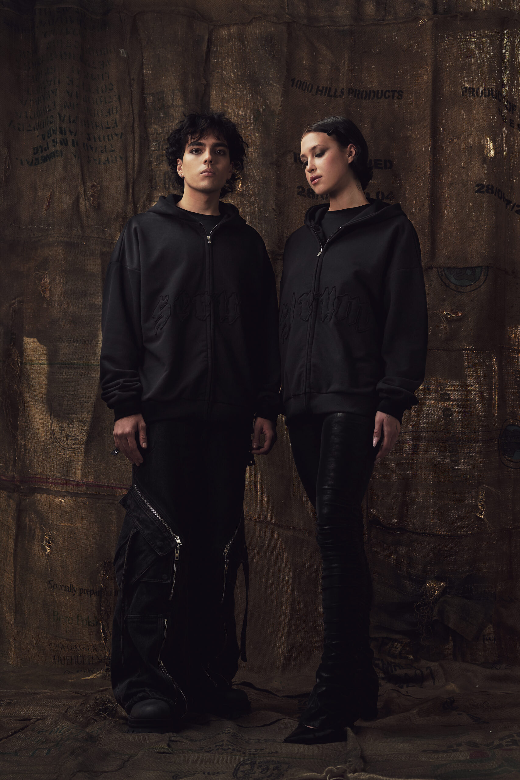 serumjesien07451 kopia