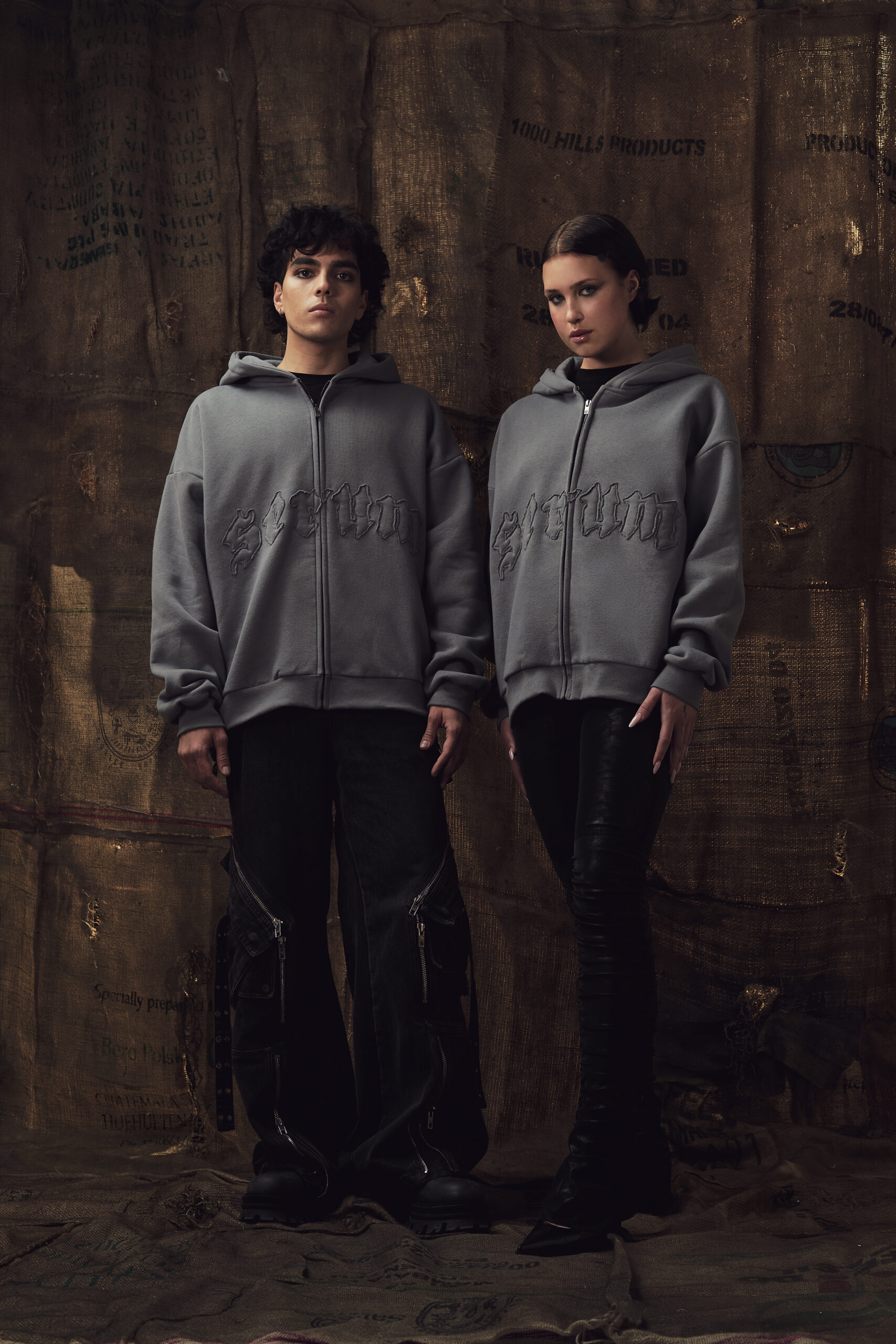 serumjesien07544_2 kopia