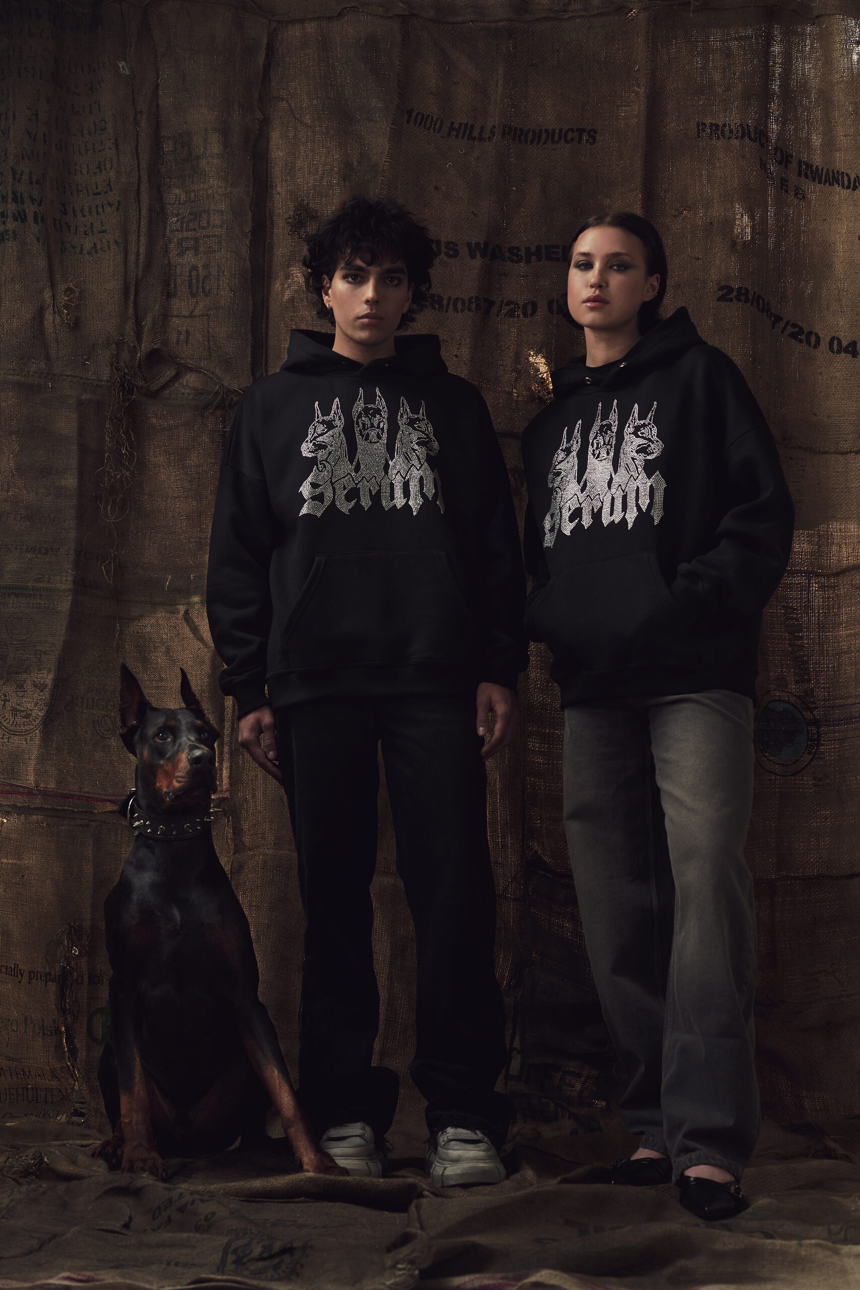 serumjesien08148 kopia