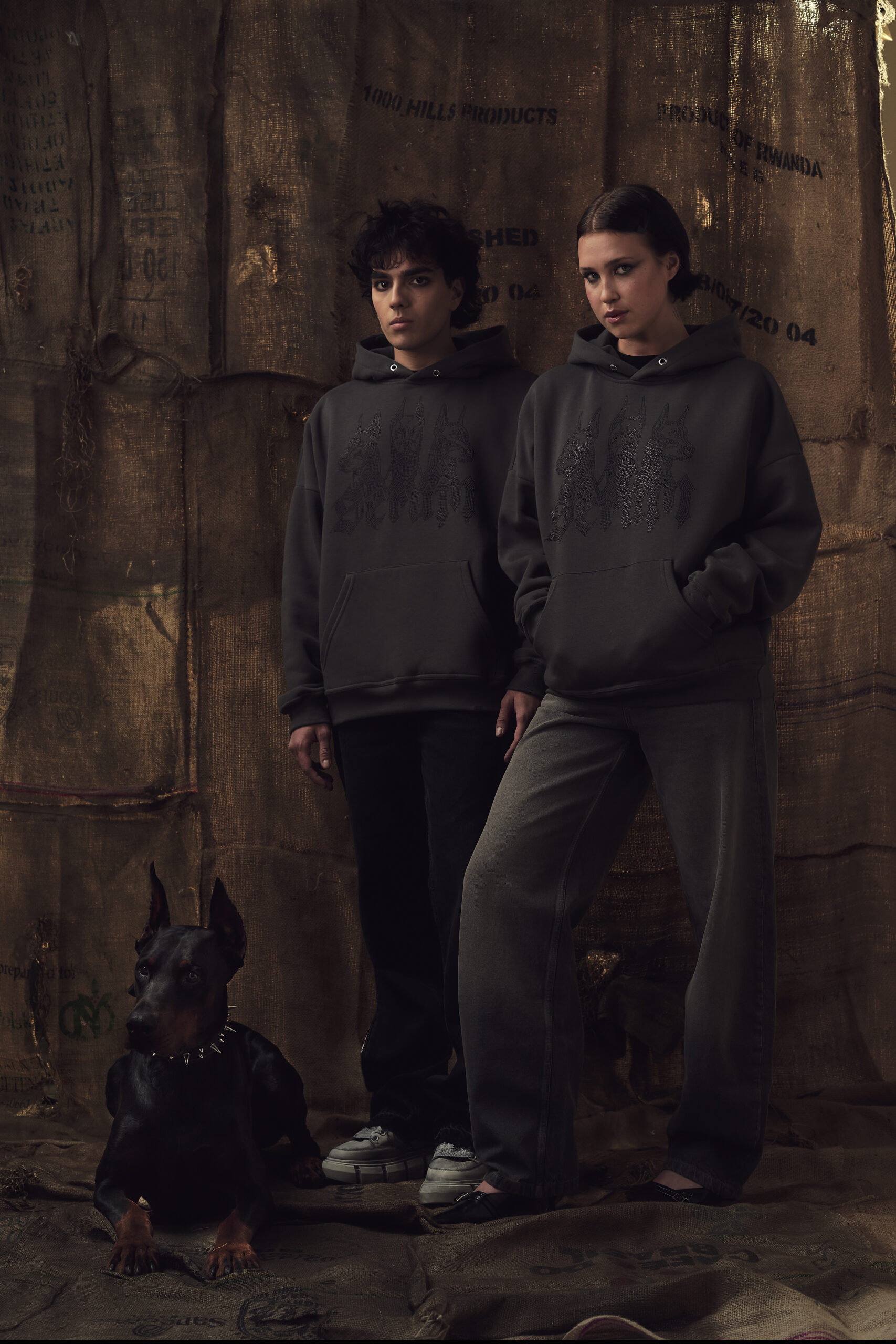 serumjesien09196 kopia 2